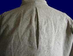 The Padded Armour Company - 15th Century Arming Doublet