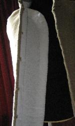 The Padded Armour Company - Medieval Sleeveless Padded Jack
