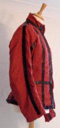 The Padded Armour Company - 15th Century Arming Doublet